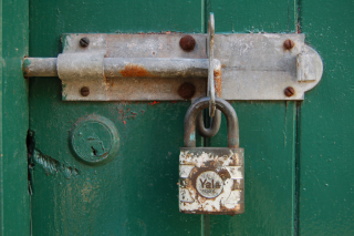 Illustration for article titled In 1851, A Man Picked Two Unpickable Locks and Changed Security Forever